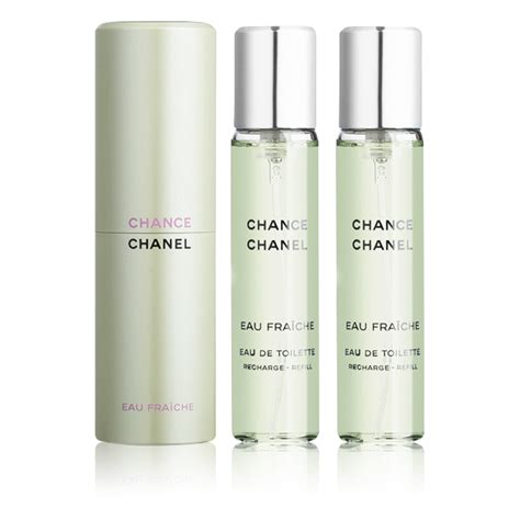 chanel chance buy online uk|chanel chance refills boots.